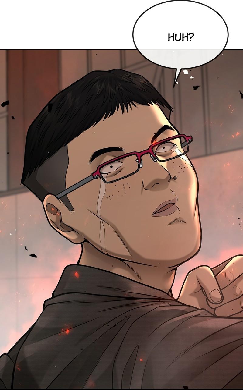 QUESTISM Chap 46 - Next Chap 47