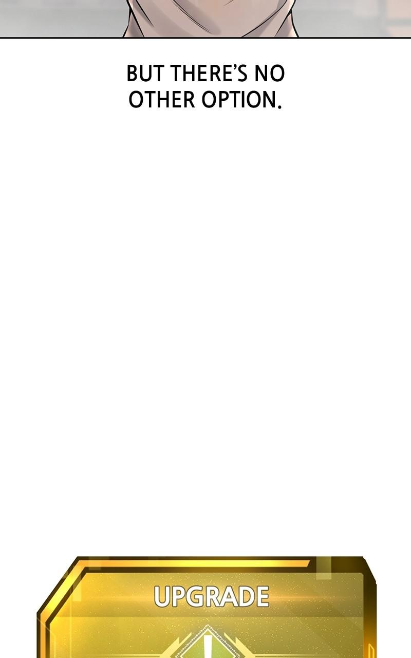 QUESTISM Chap 46 - Next Chap 47