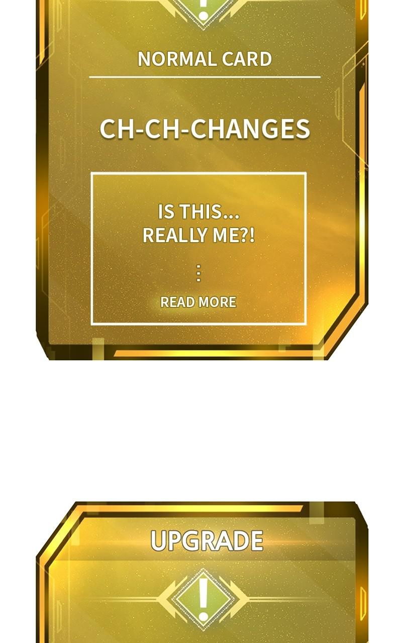 QUESTISM Chap 46 - Next Chap 47