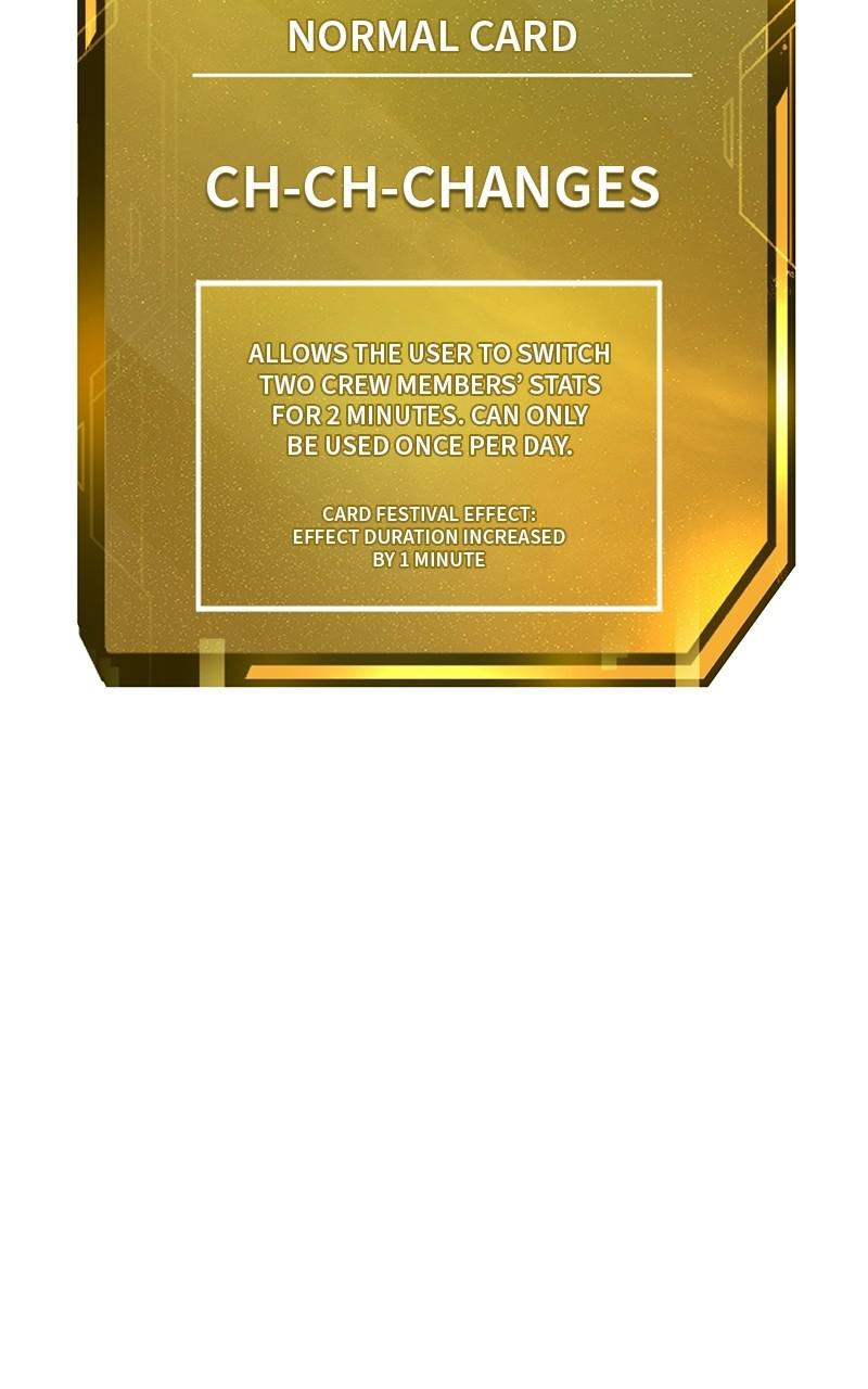 QUESTISM Chap 46 - Next Chap 47