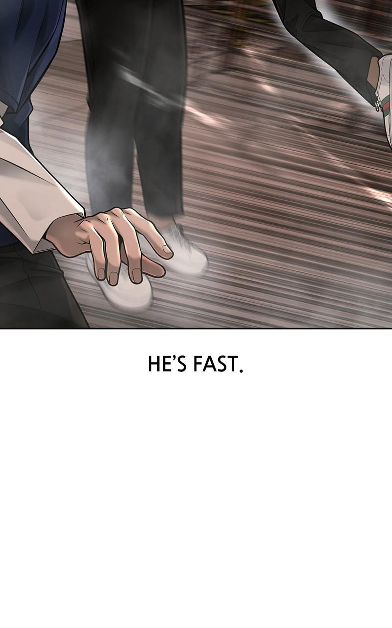 QUESTISM Chap 46 - Next Chap 47