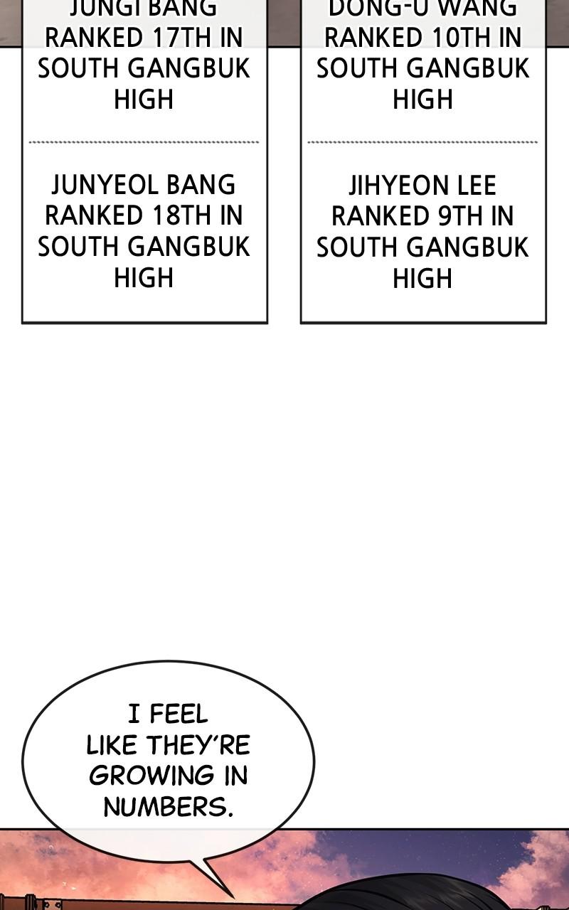 QUESTISM Chap 46 - Next Chap 47