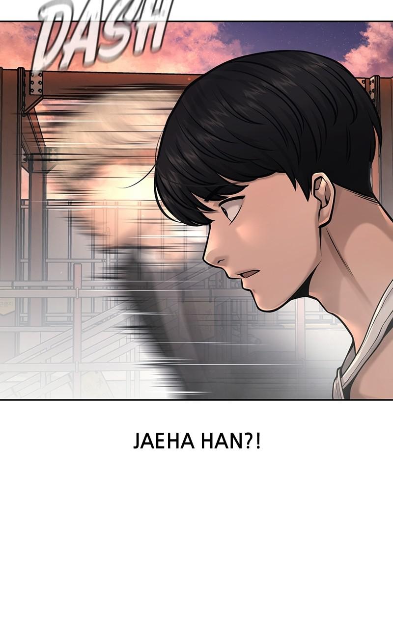 QUESTISM Chap 46 - Next Chap 47