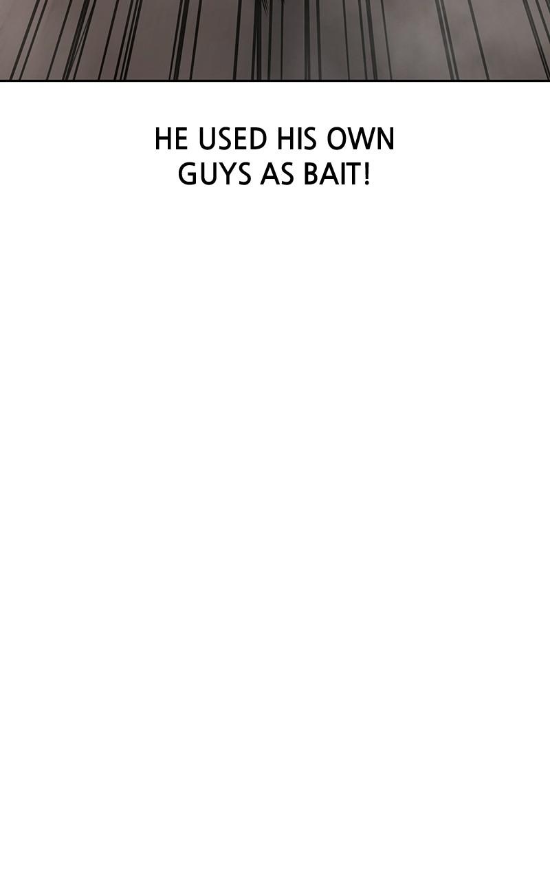 QUESTISM Chap 46 - Next Chap 47