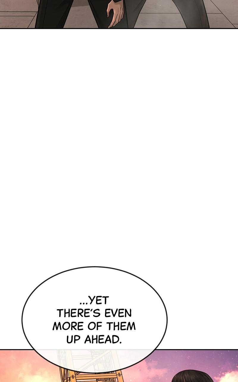 QUESTISM Chap 46 - Next Chap 47
