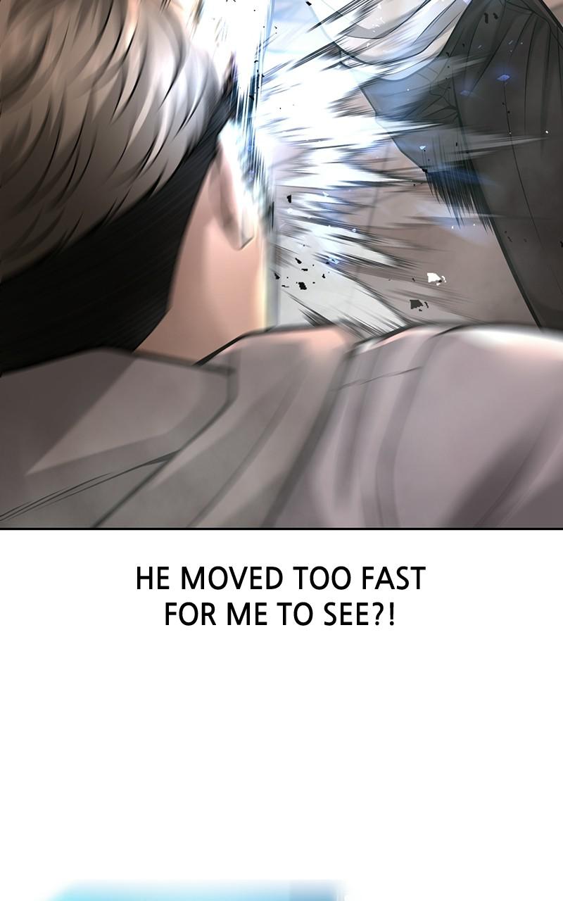 QUESTISM Chap 46 - Next Chap 47