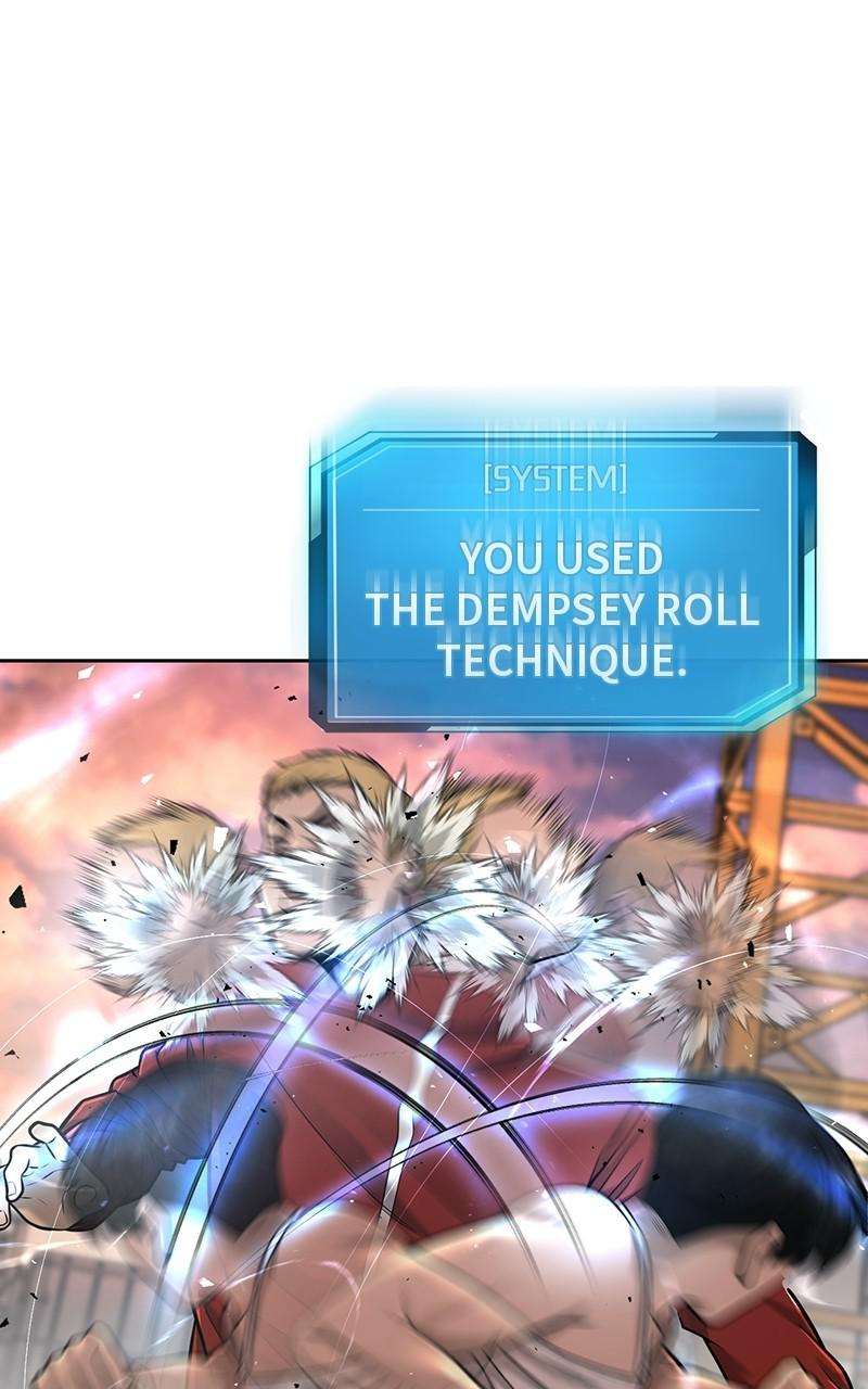 QUESTISM Chap 46 - Next Chap 47