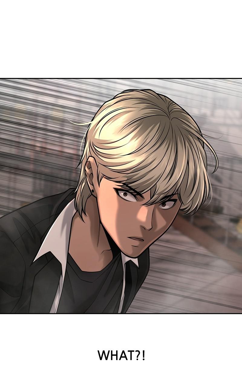 QUESTISM Chap 46 - Next Chap 47