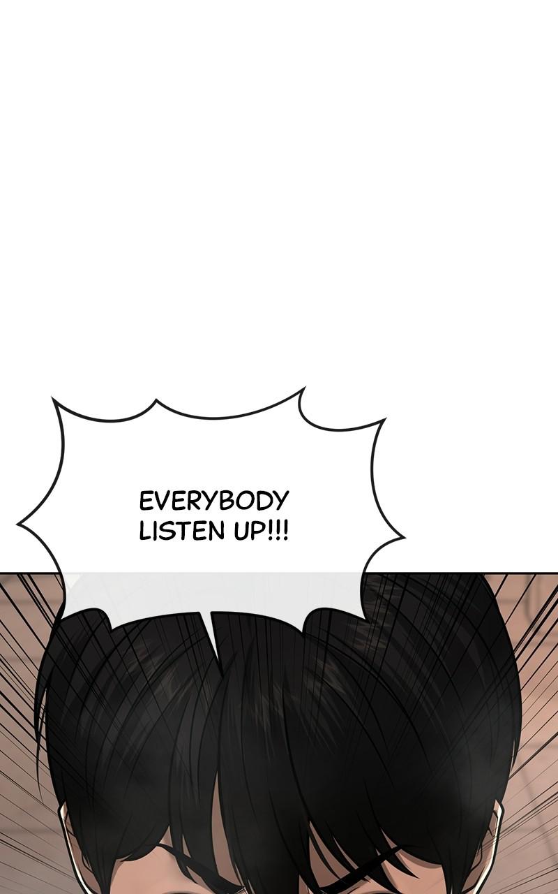 QUESTISM Chap 46 - Next Chap 47