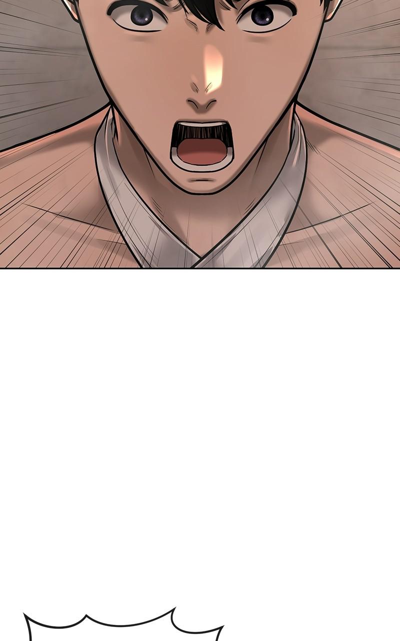 QUESTISM Chap 46 - Next Chap 47