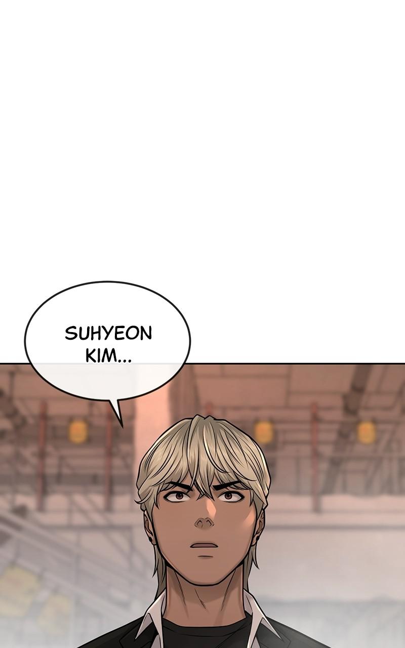 QUESTISM Chap 46 - Next Chap 47