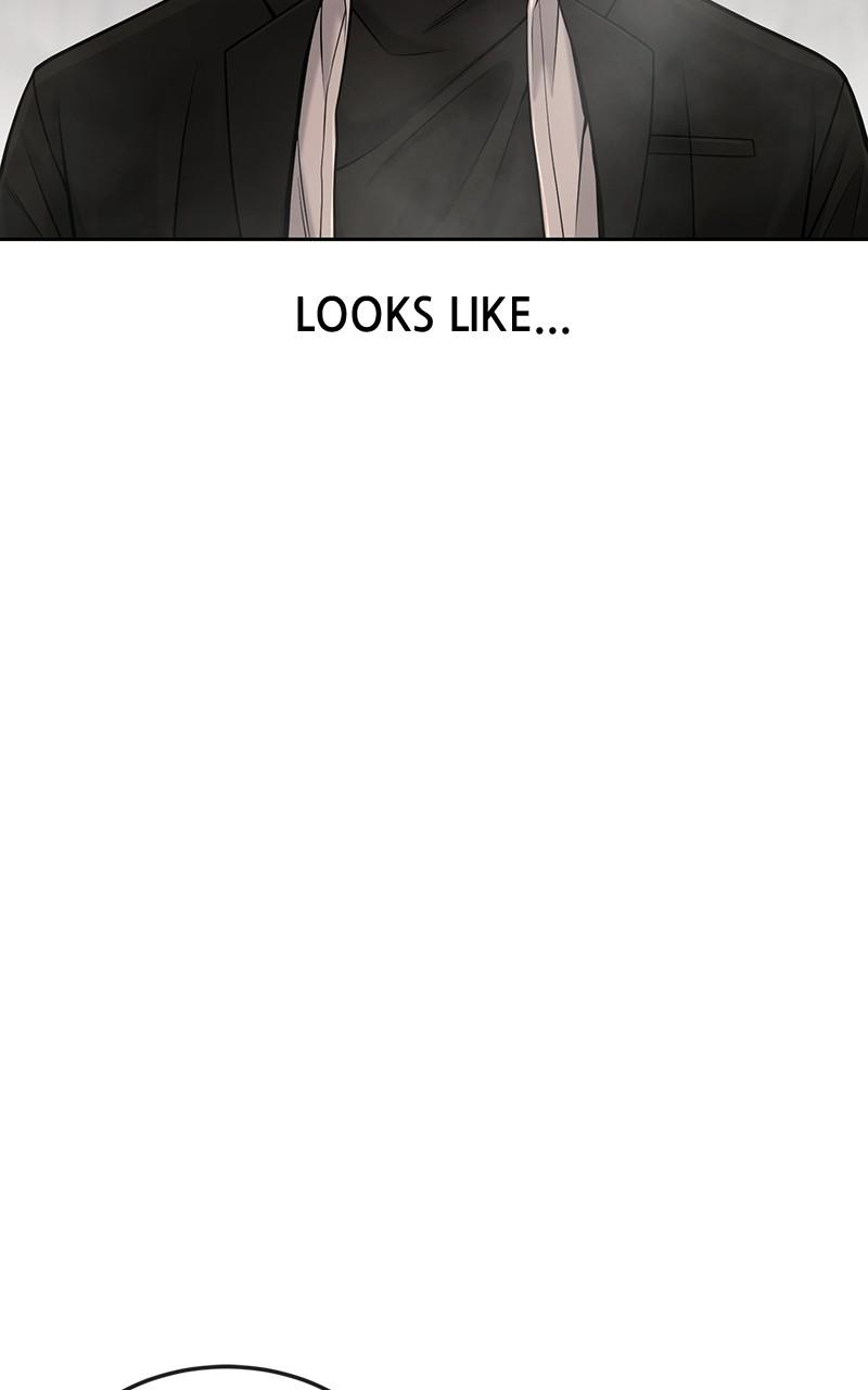 QUESTISM Chap 46 - Next Chap 47