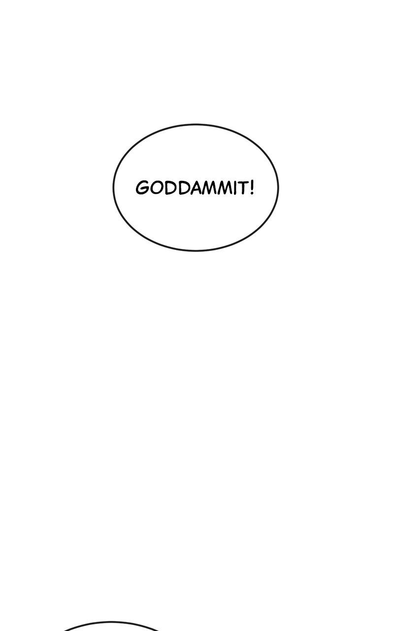 QUESTISM Chap 46 - Next Chap 47