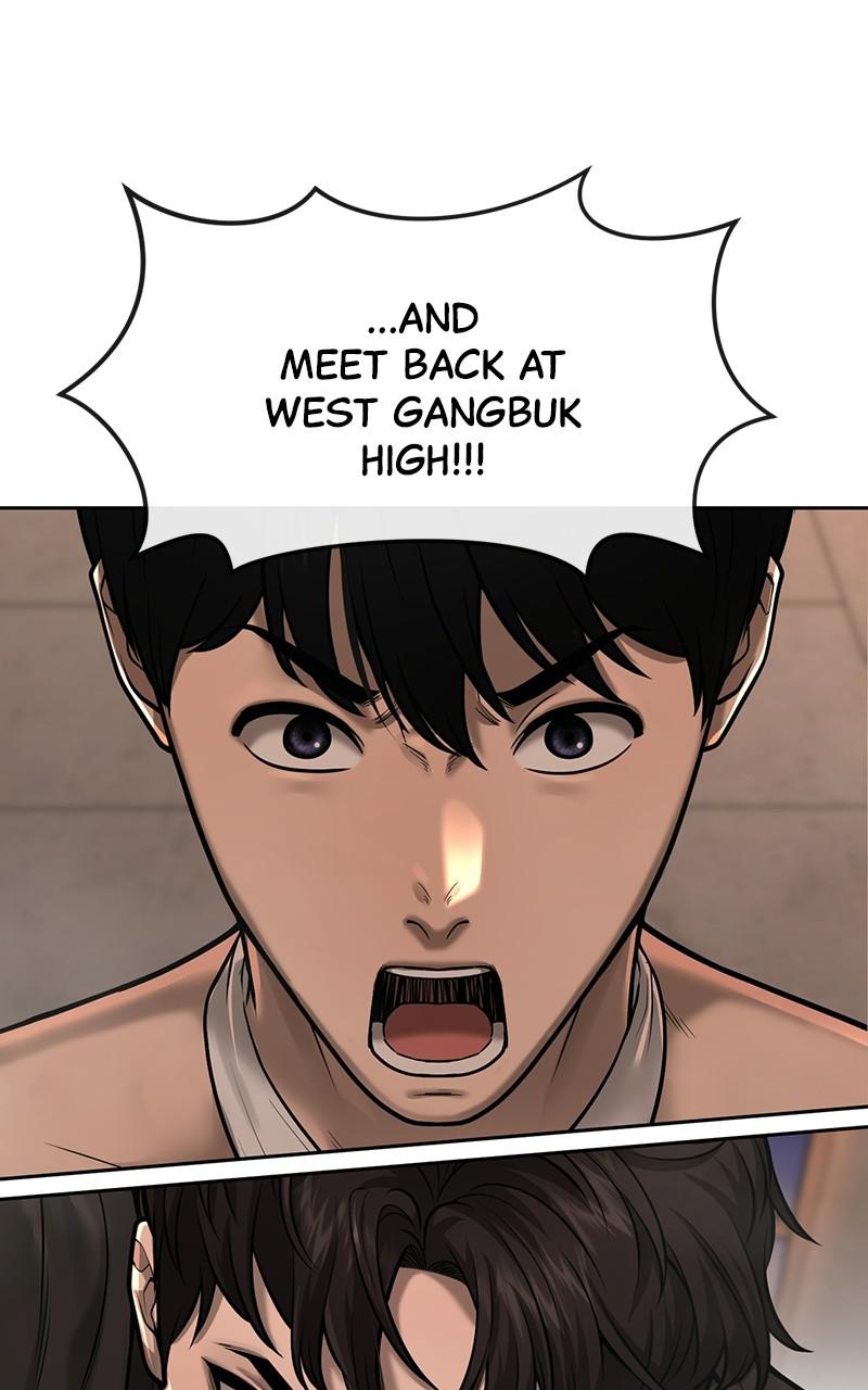 QUESTISM Chap 46 - Next Chap 47