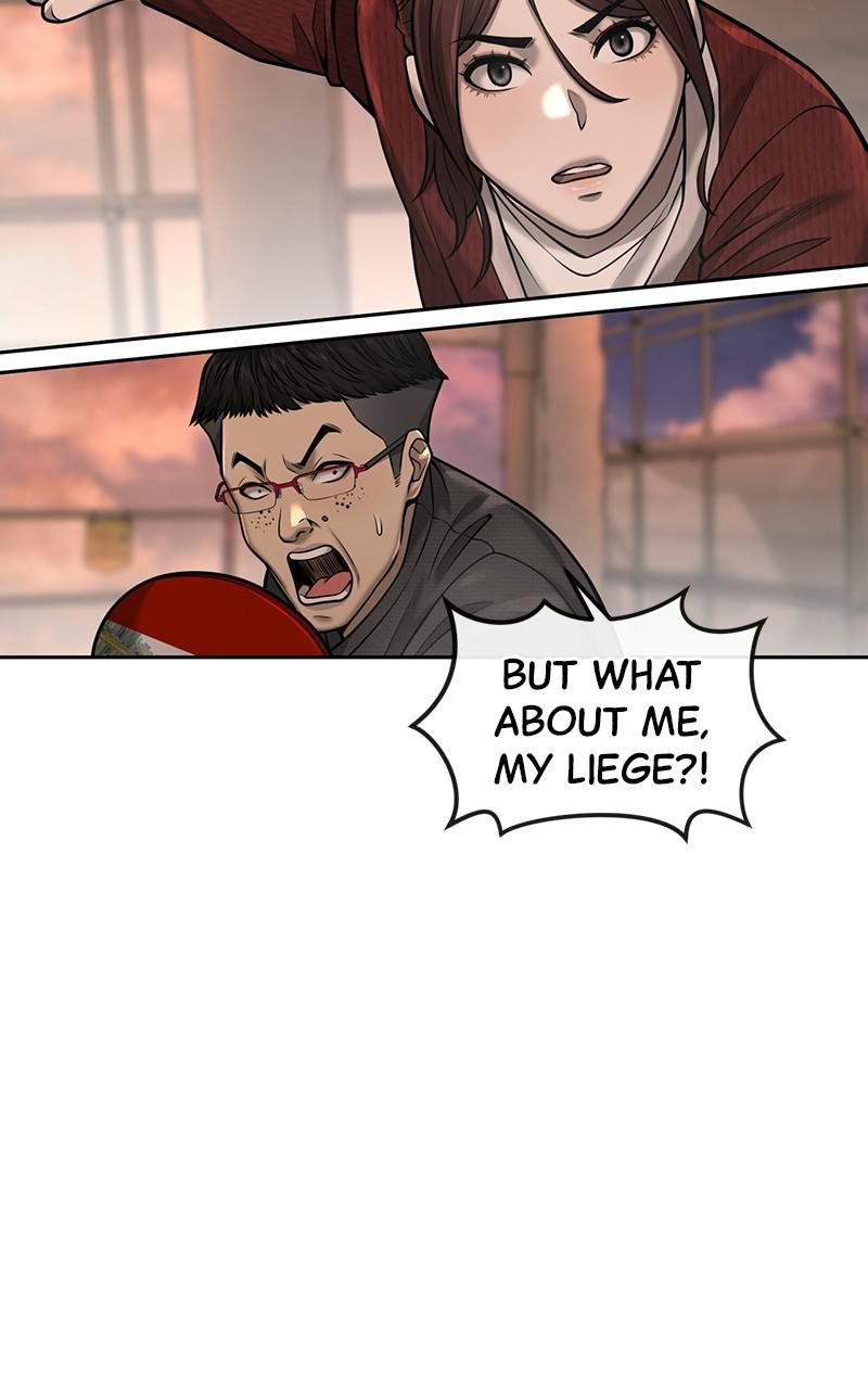 QUESTISM Chap 46 - Next Chap 47