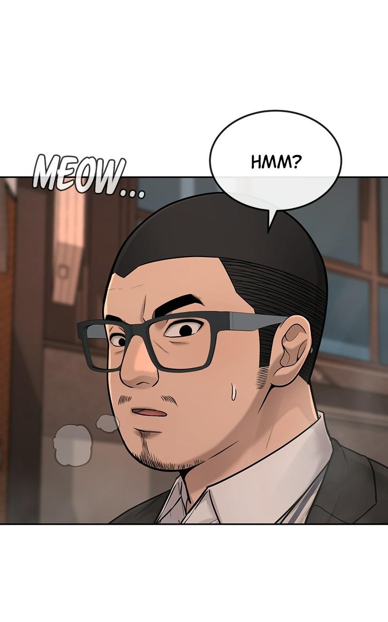 QUESTISM Chap 46 - Next Chap 47