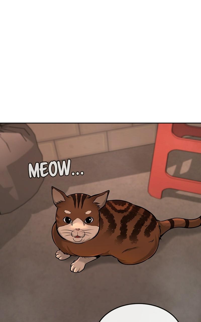 QUESTISM Chap 46 - Next Chap 47