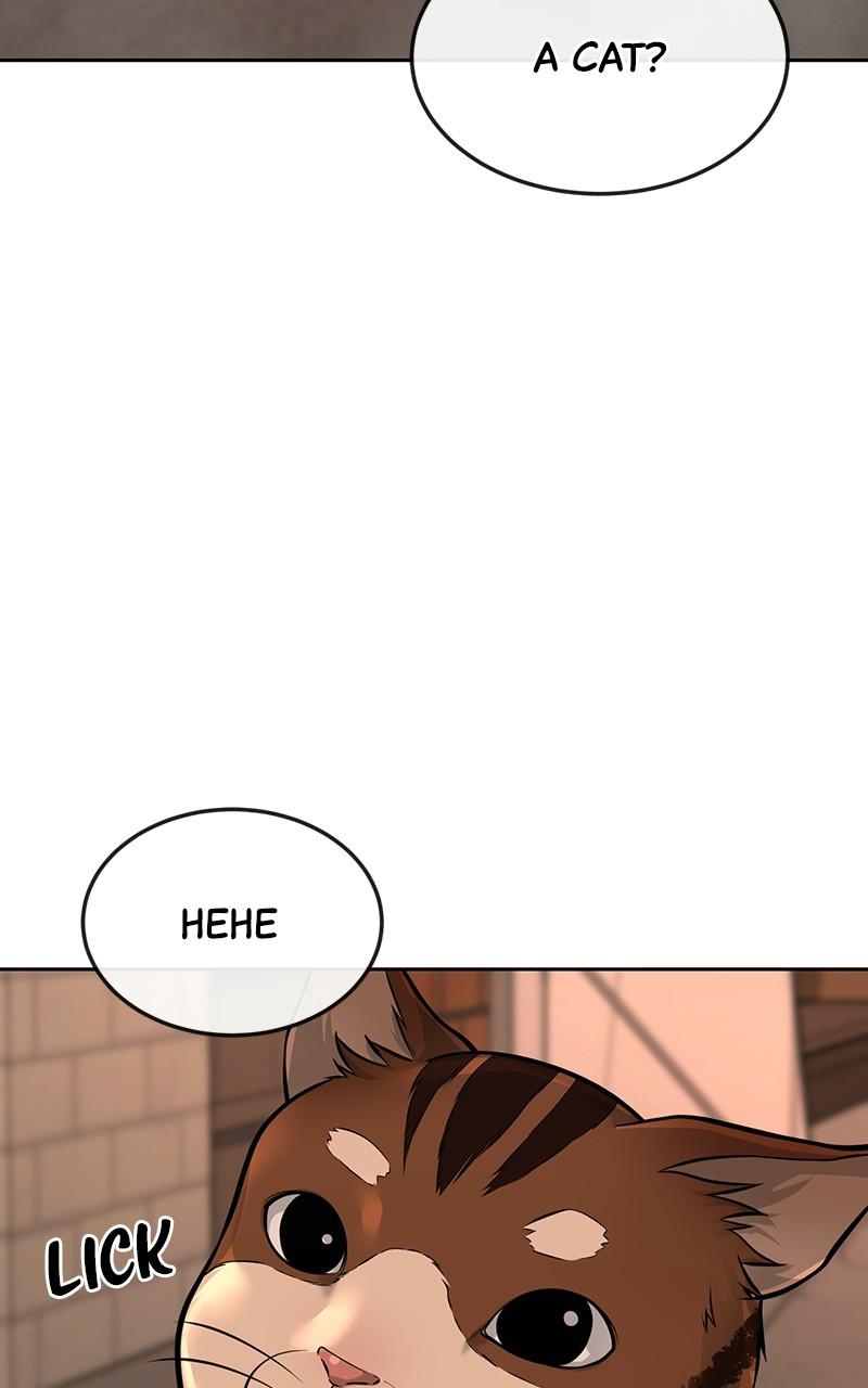 QUESTISM Chap 46 - Next Chap 47