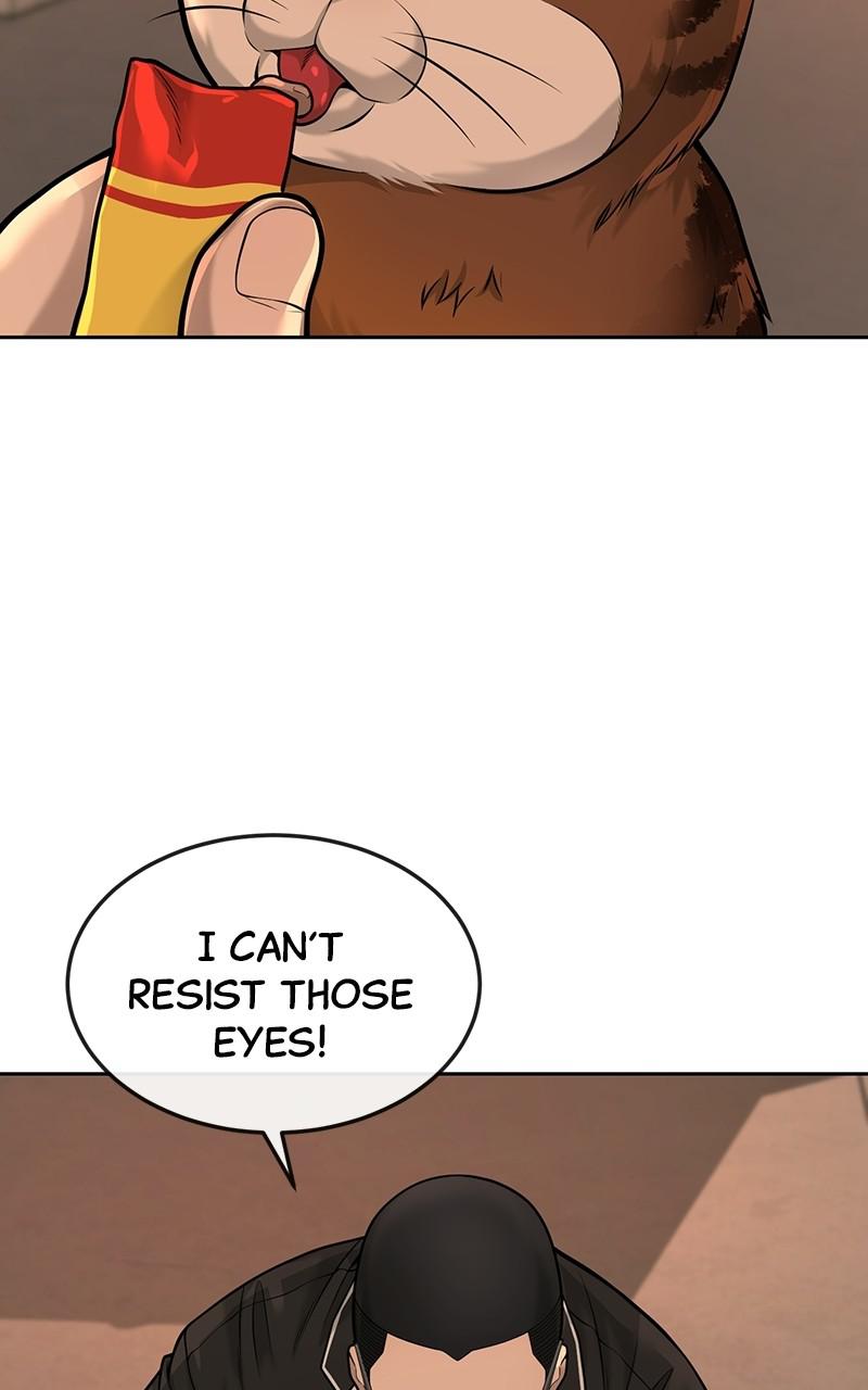 QUESTISM Chap 46 - Next Chap 47