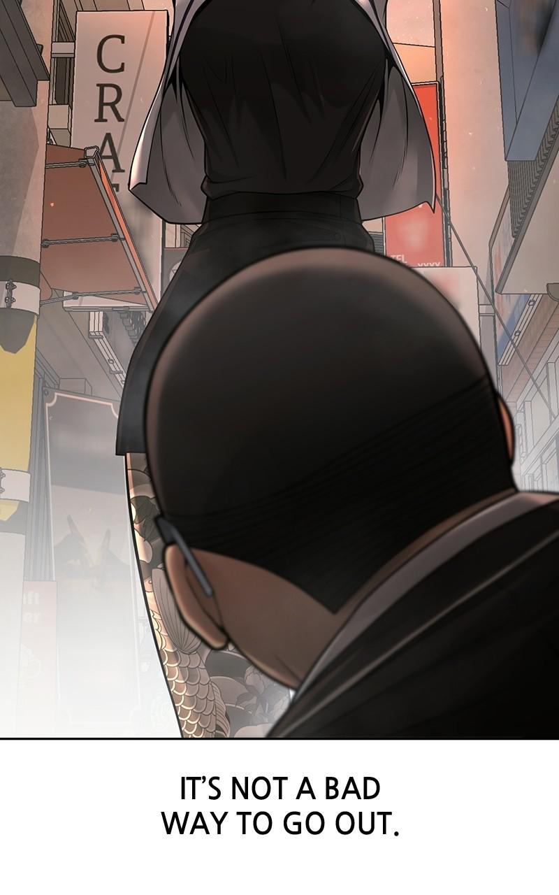 QUESTISM Chap 46 - Next Chap 47