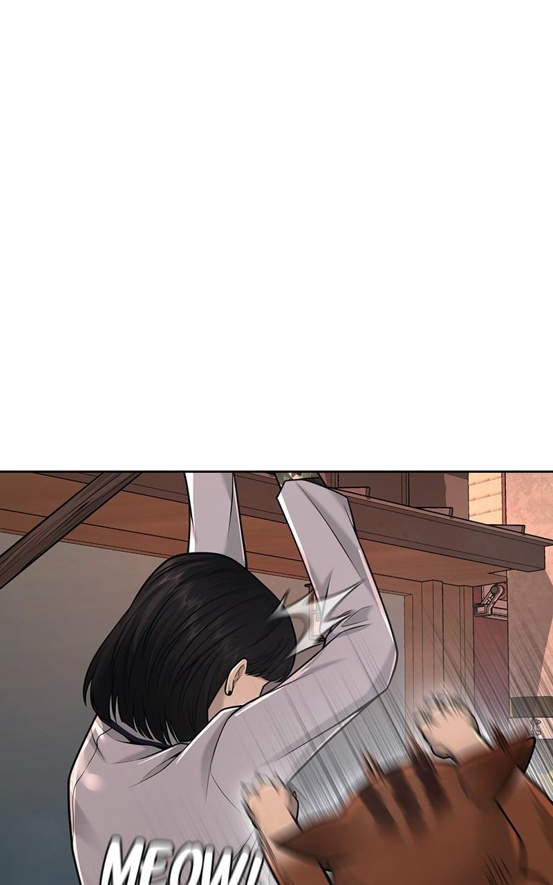 QUESTISM Chap 46 - Next Chap 47