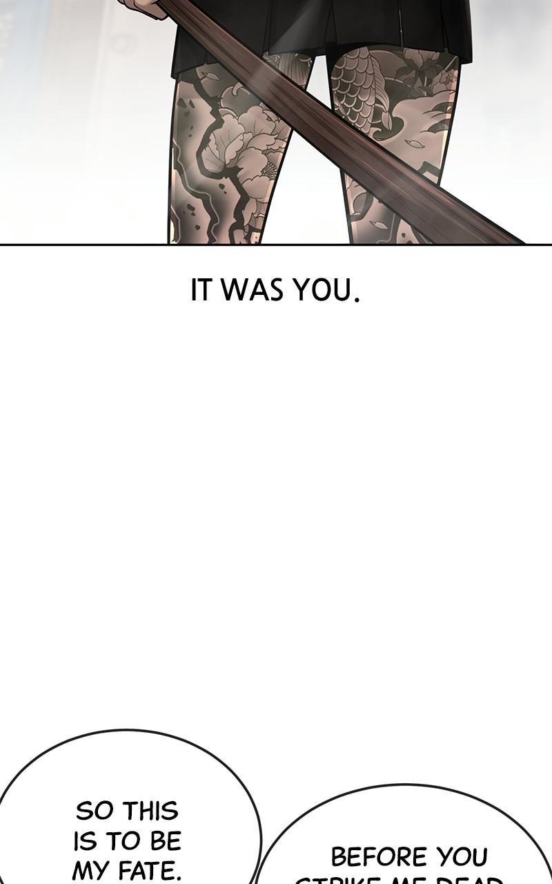 QUESTISM Chap 46 - Next Chap 47