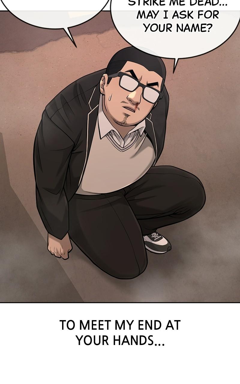 QUESTISM Chap 46 - Next Chap 47