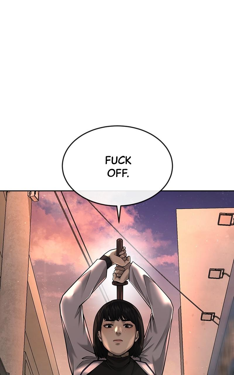 QUESTISM Chap 46 - Next Chap 47