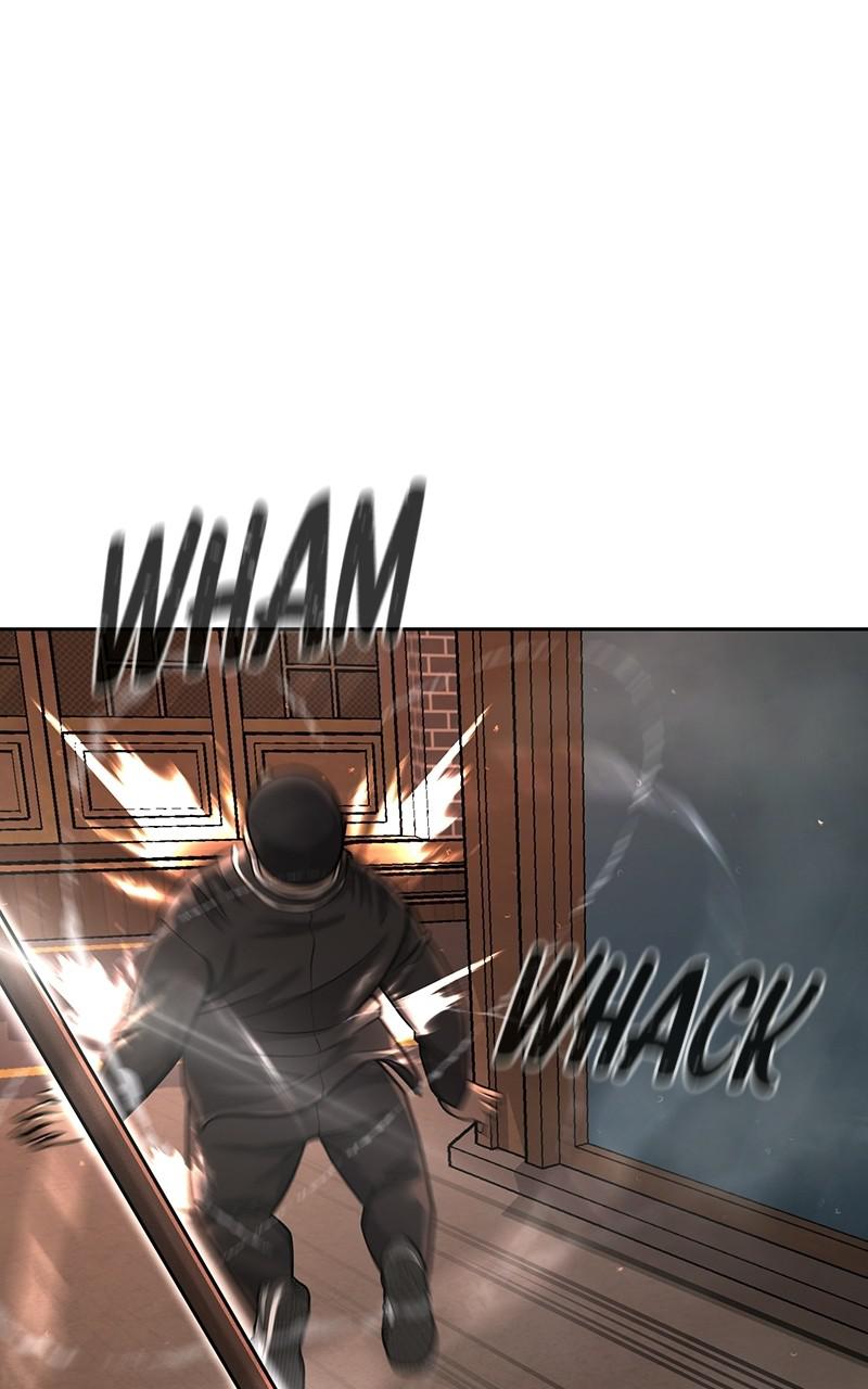 QUESTISM Chap 46 - Next Chap 47