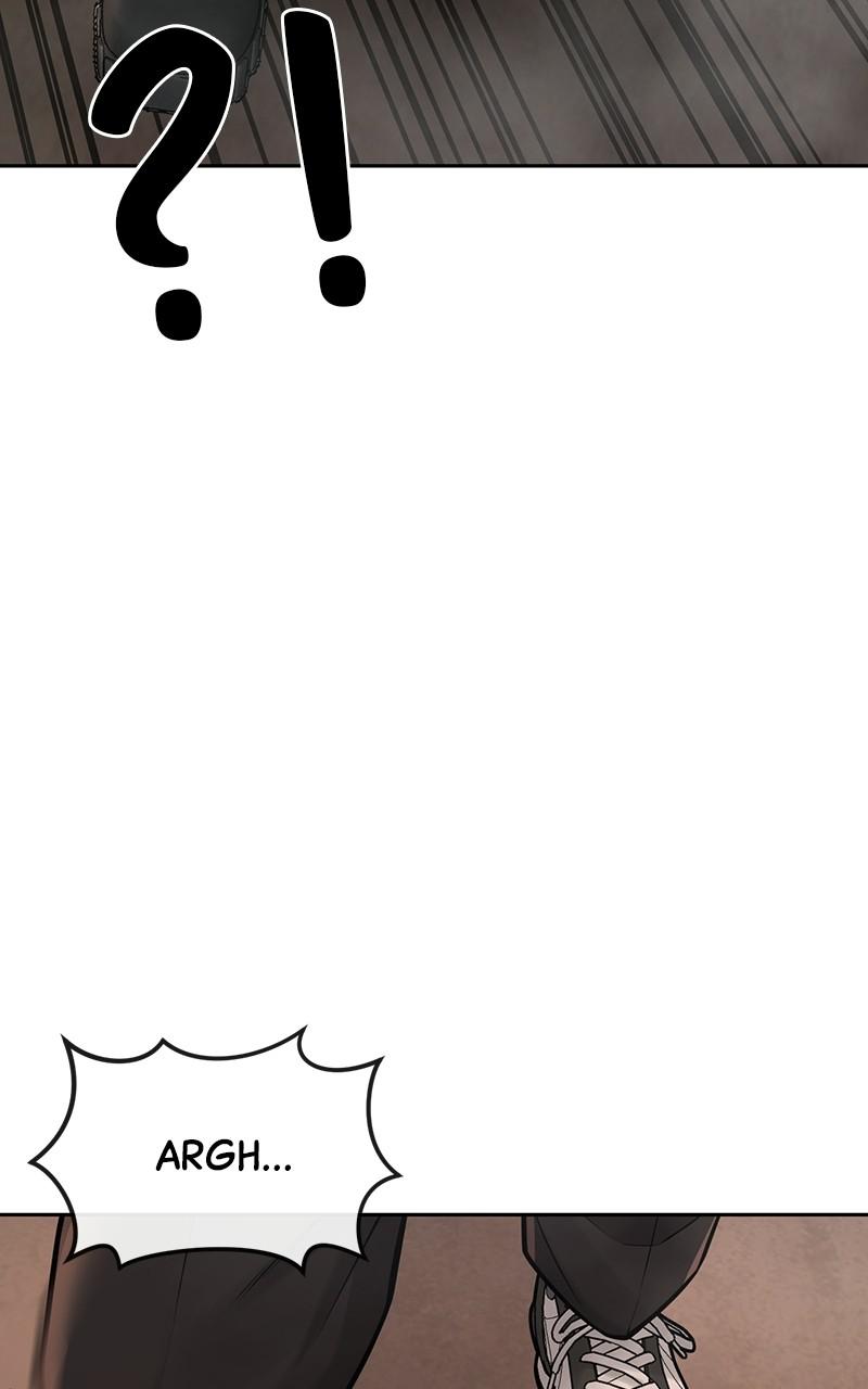 QUESTISM Chap 46 - Next Chap 47