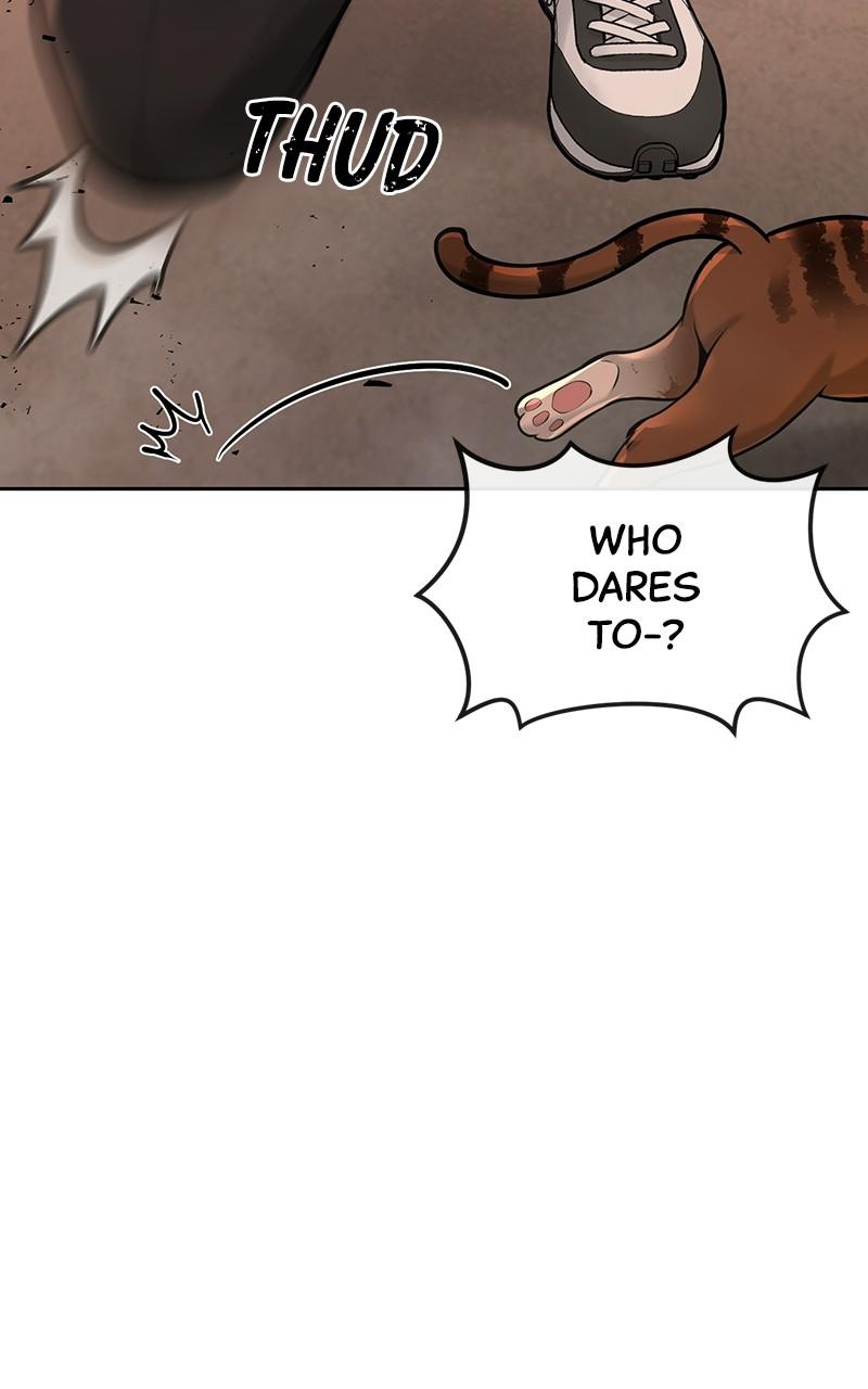 QUESTISM Chap 46 - Next Chap 47