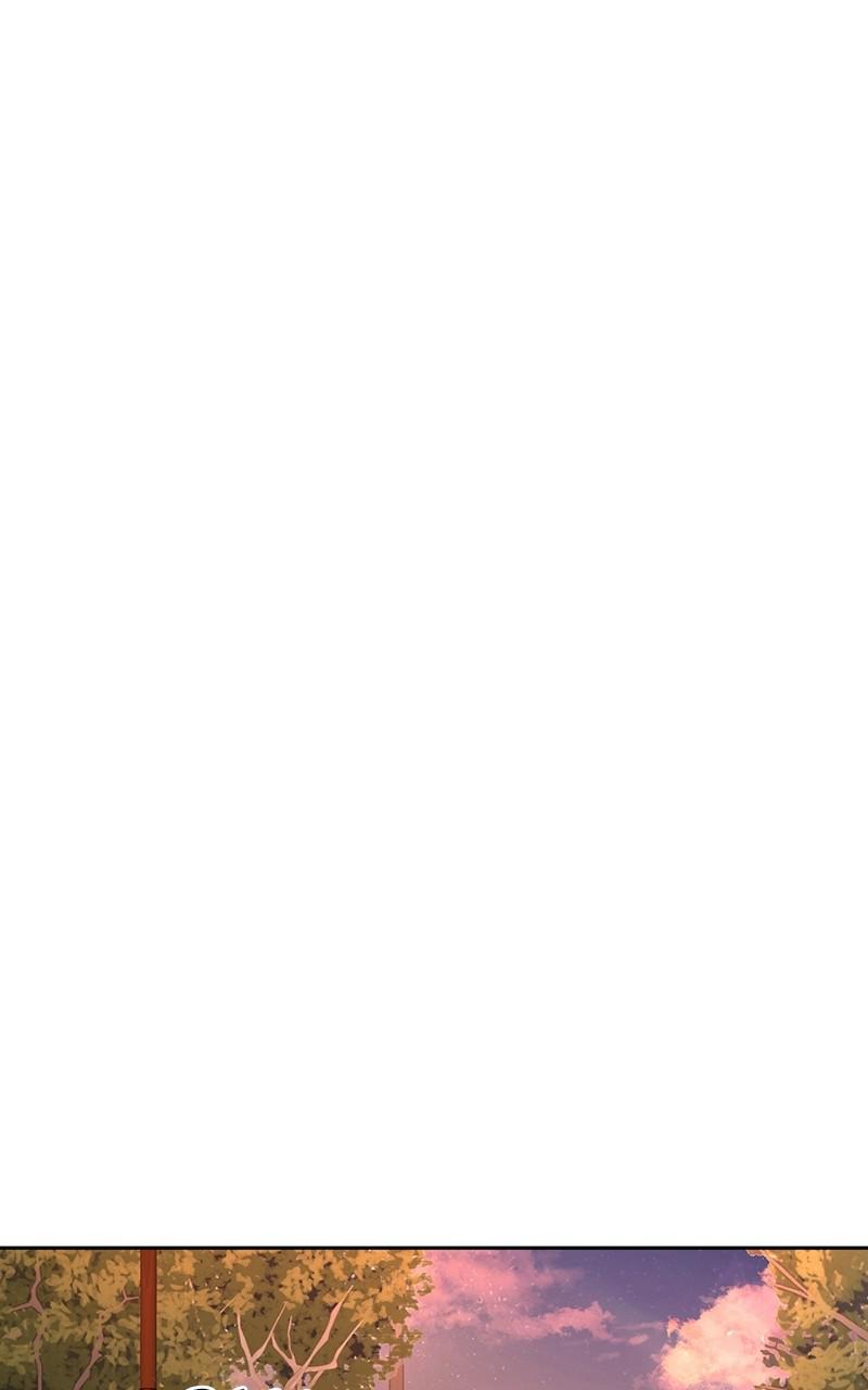 QUESTISM Chap 46 - Next Chap 47