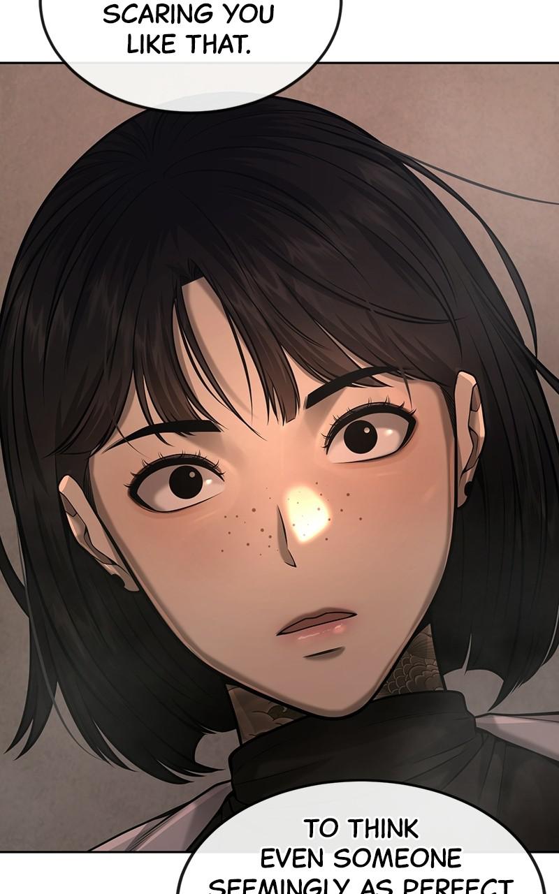 QUESTISM Chap 46 - Next Chap 47