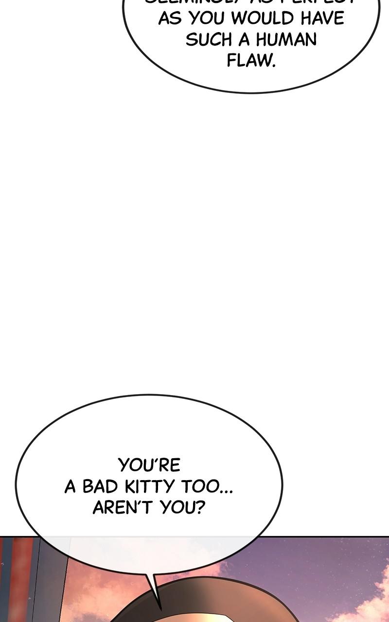 QUESTISM Chap 46 - Next Chap 47