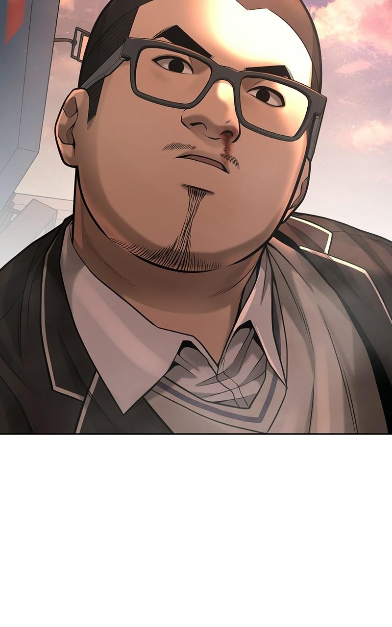 QUESTISM Chap 46 - Next Chap 47