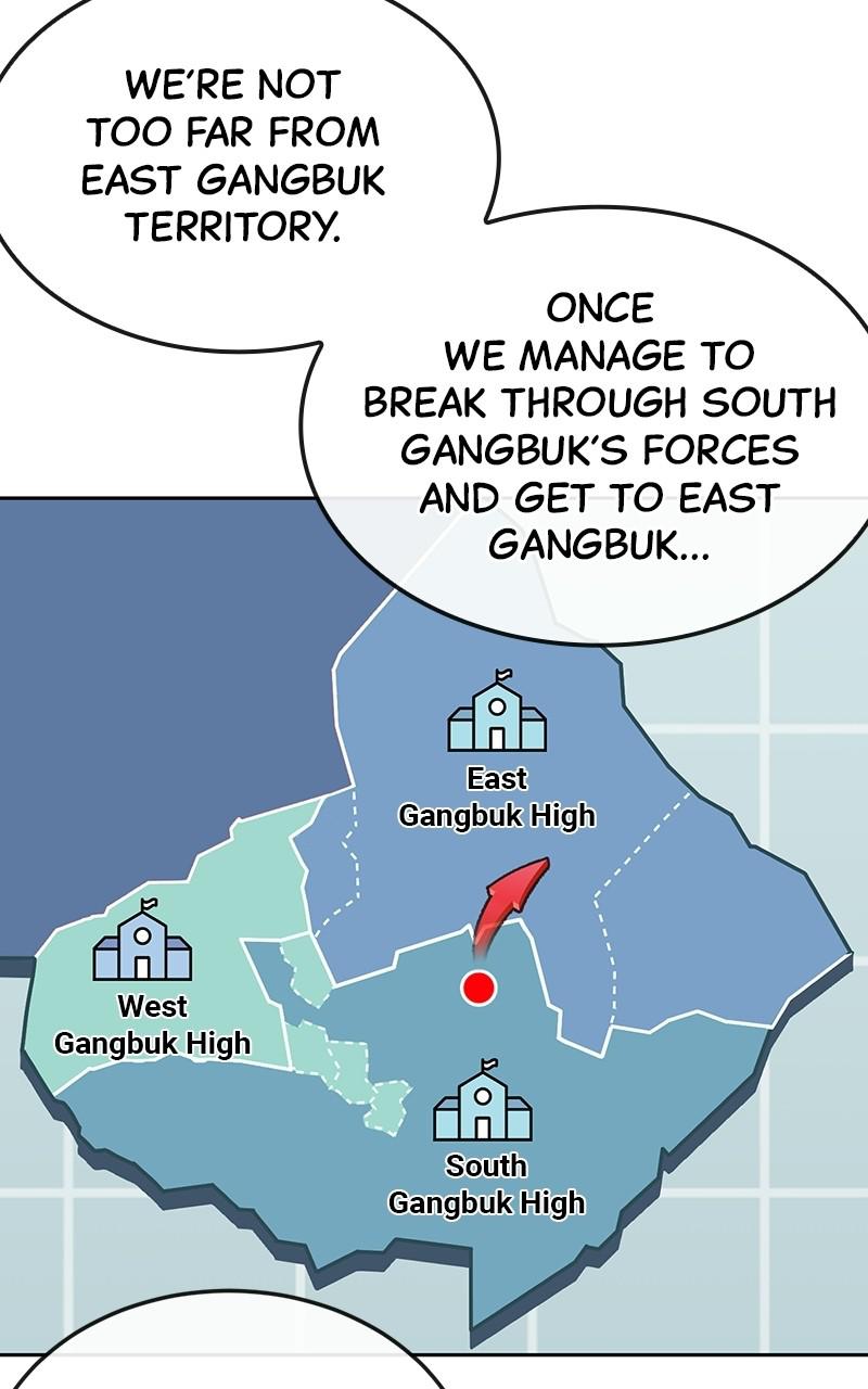 QUESTISM Chap 46 - Next Chap 47