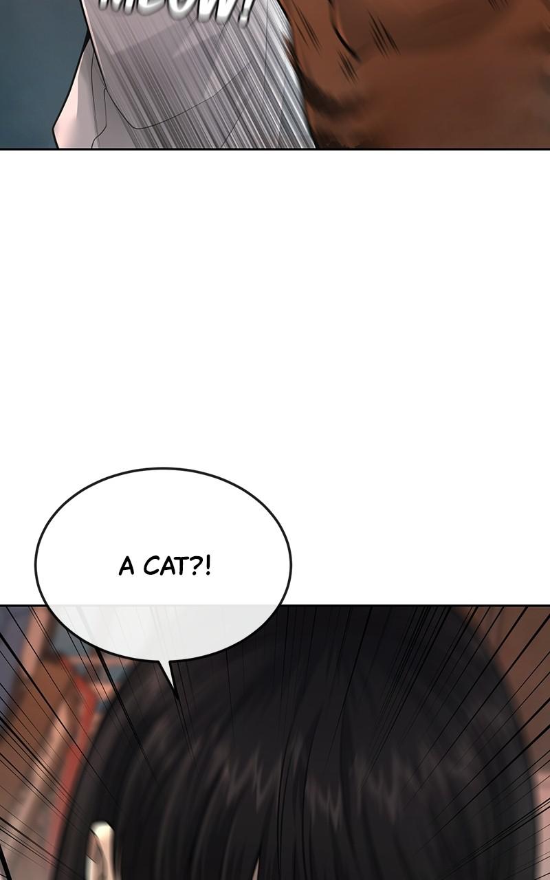 QUESTISM Chap 46 - Next Chap 47