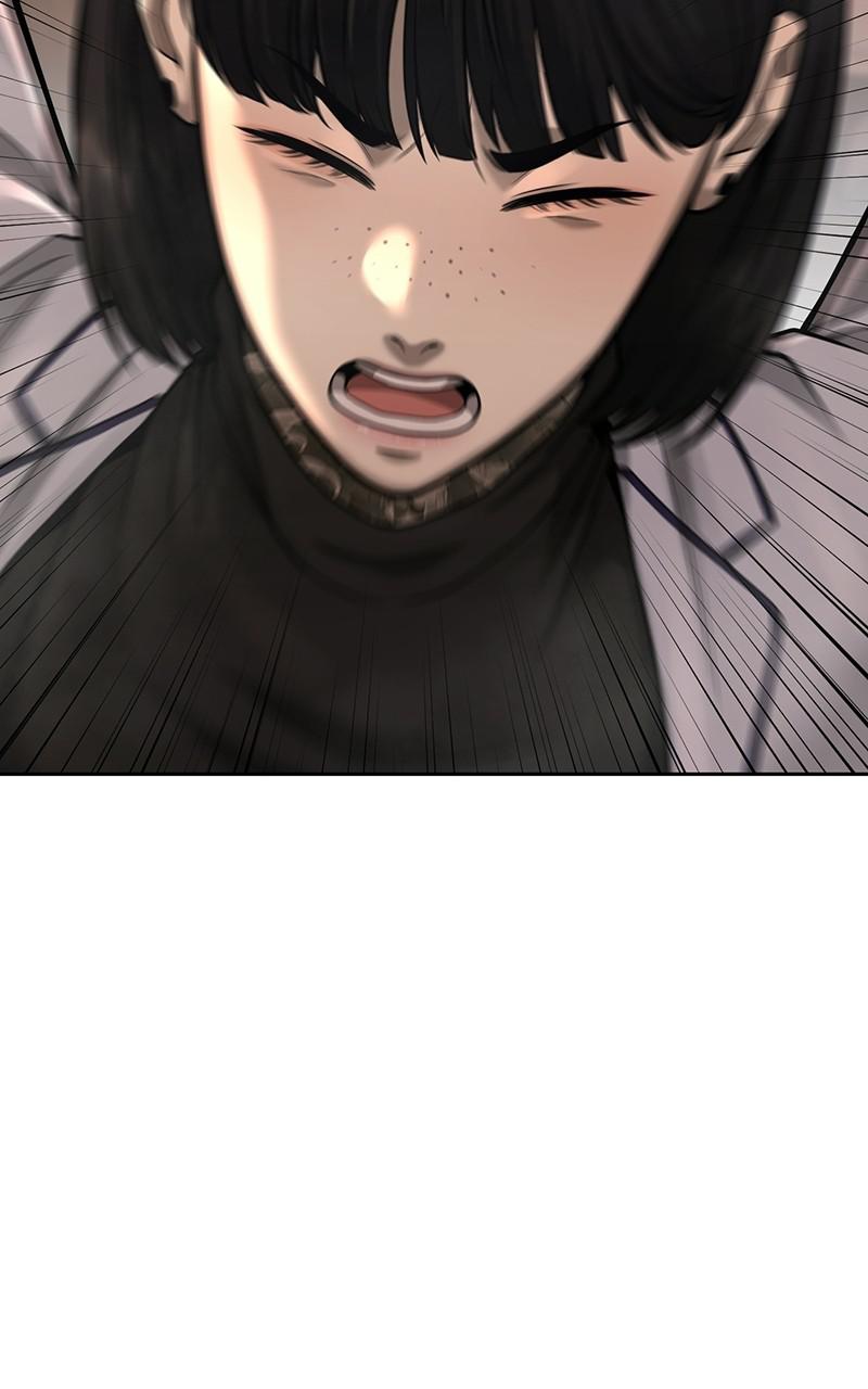 QUESTISM Chap 46 - Next Chap 47