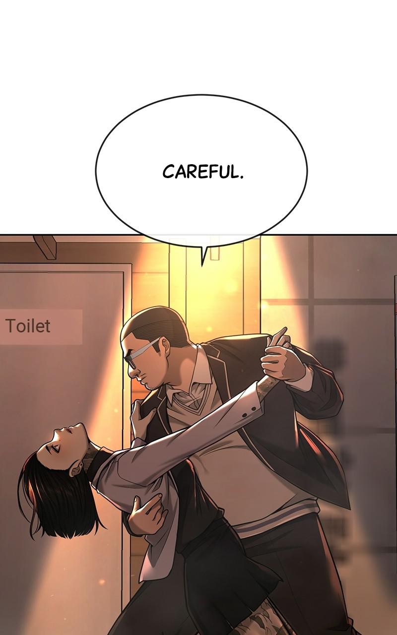 QUESTISM Chap 46 - Next Chap 47