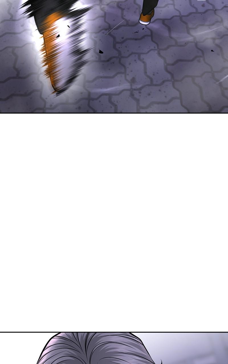 QUESTISM Chap 48 - Next Chap 49