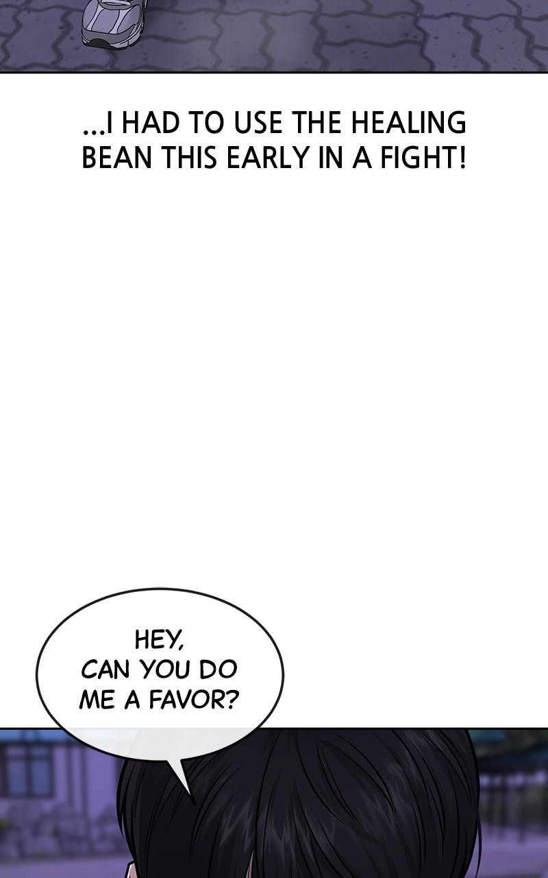 QUESTISM Chap 48 - Next Chap 49