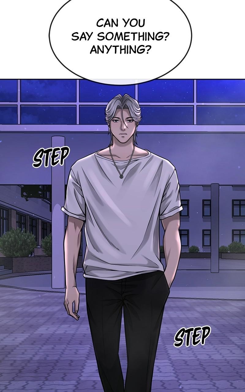 QUESTISM Chap 48 - Next Chap 49