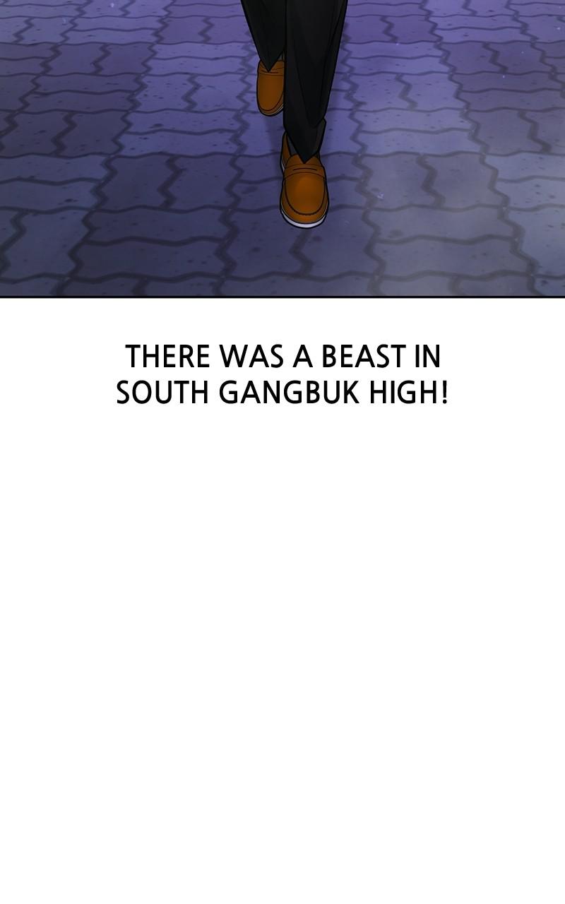 QUESTISM Chap 48 - Next Chap 49