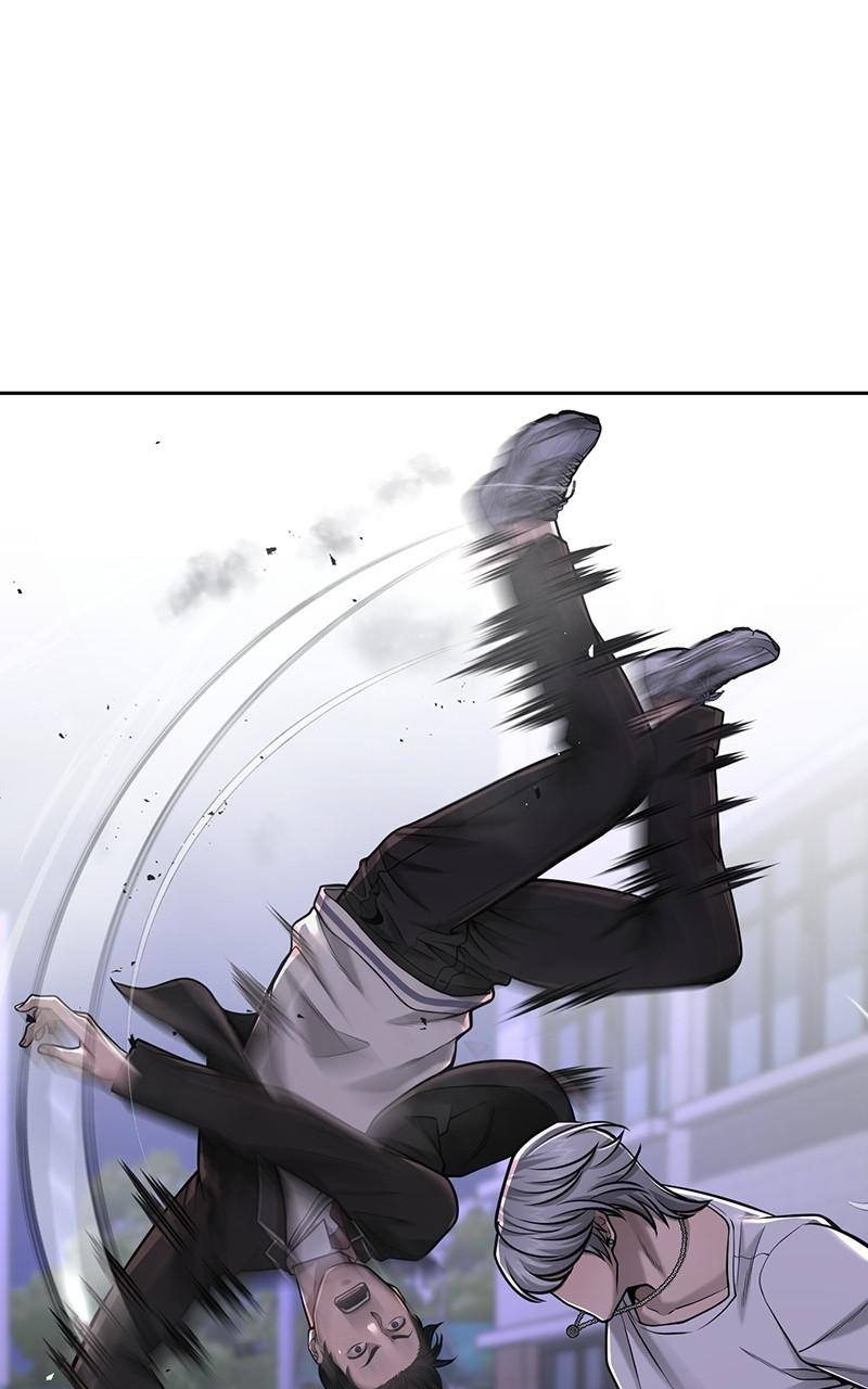 QUESTISM Chap 48 - Next Chap 49