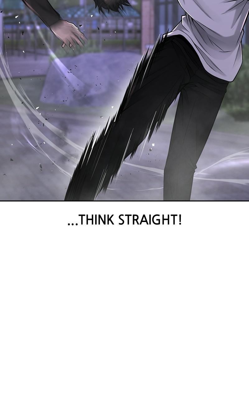 QUESTISM Chap 48 - Next Chap 49