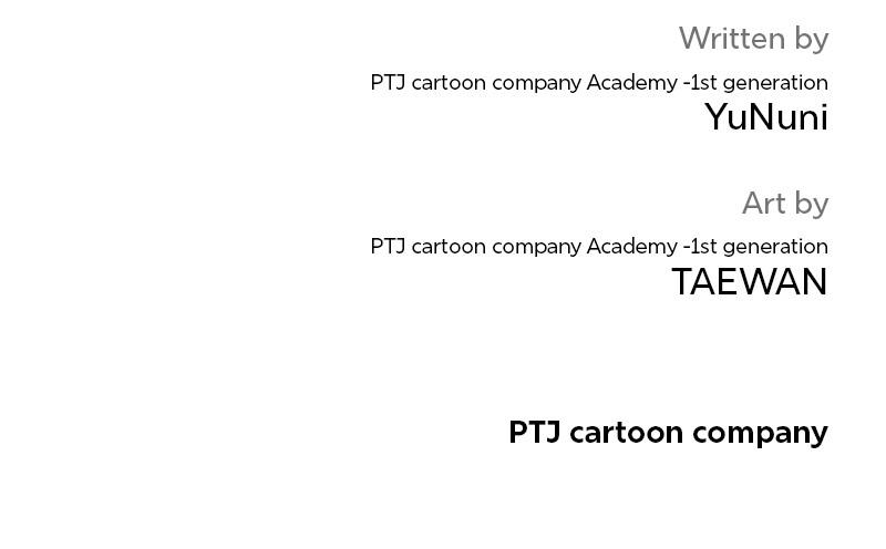 QUESTISM Chap 48 - Next Chap 49