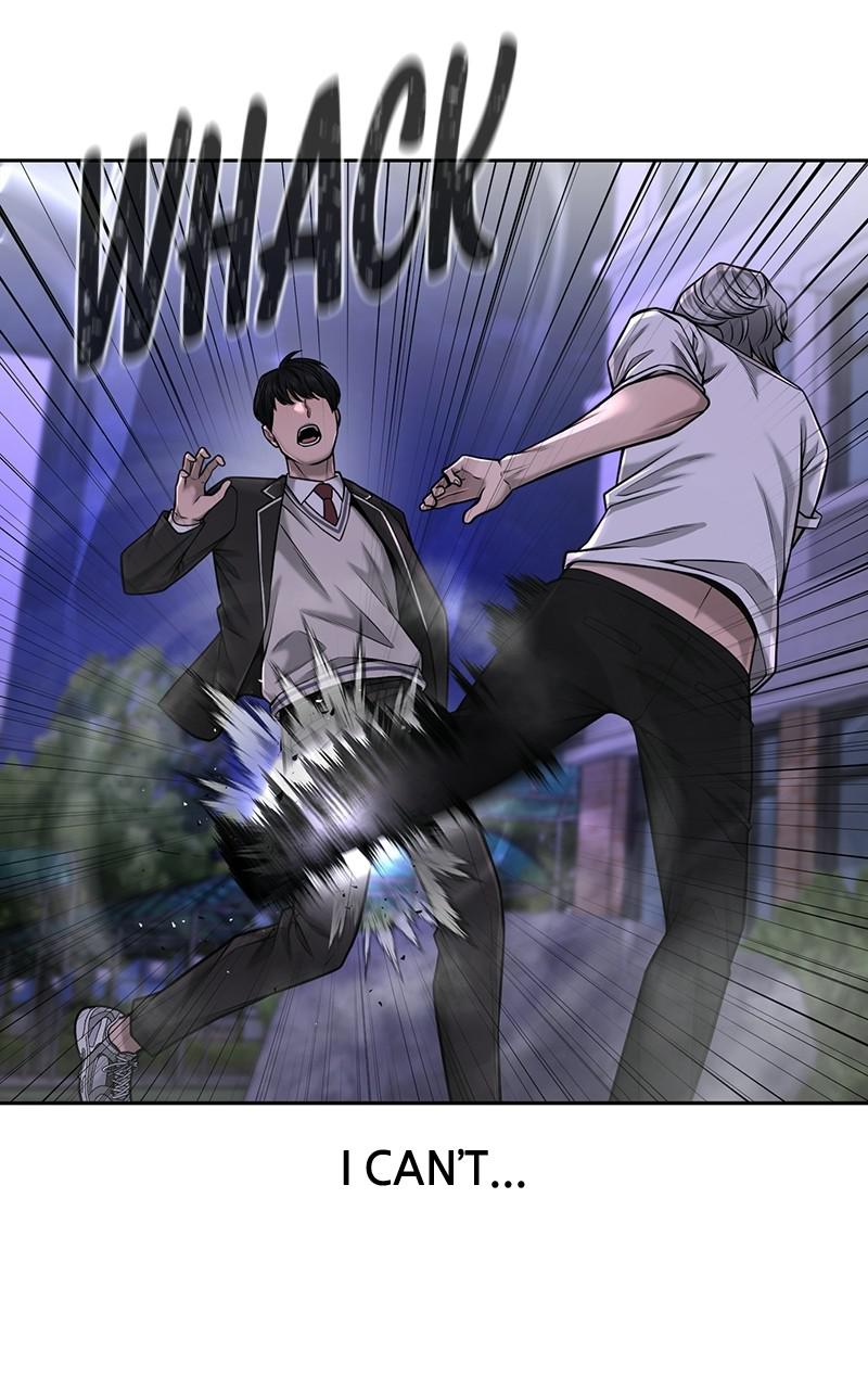 QUESTISM Chap 48 - Next Chap 49