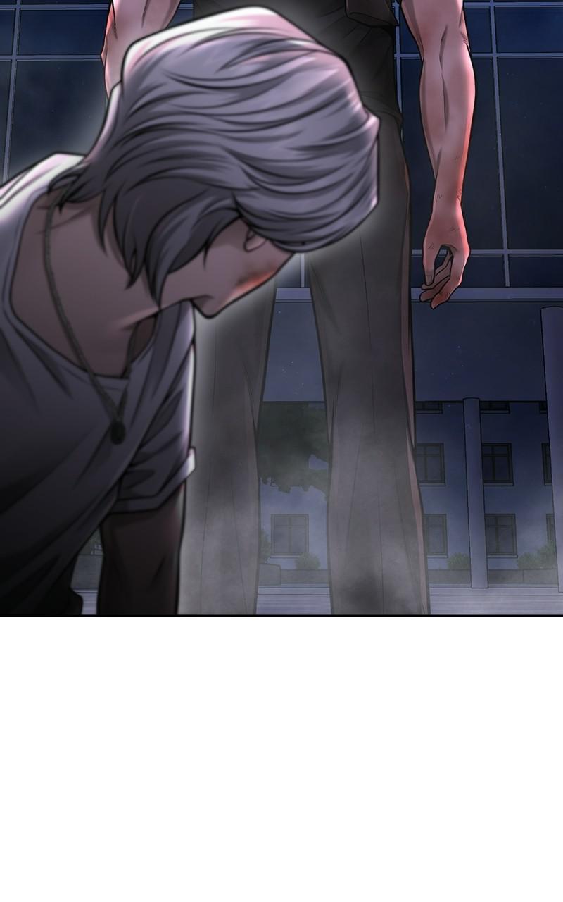 QUESTISM Chap 48 - Next Chap 49