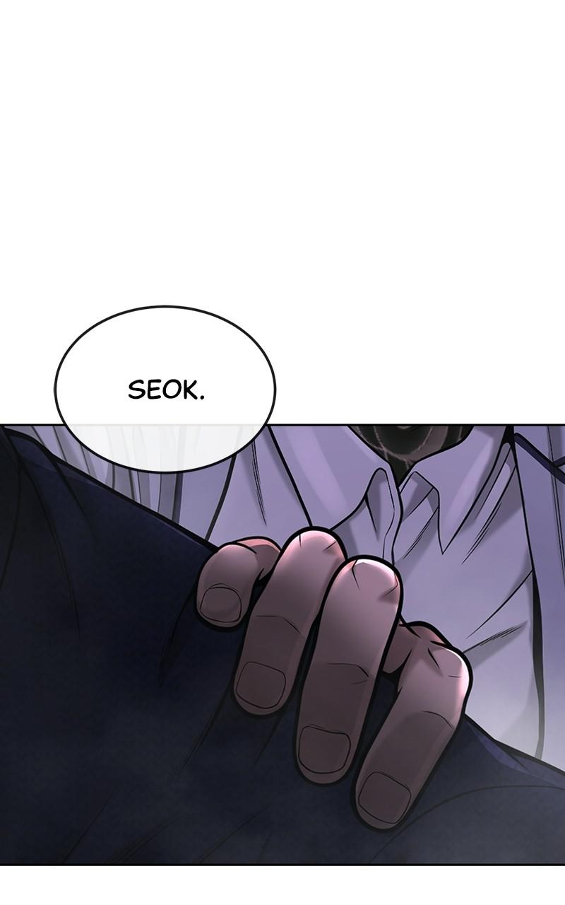 QUESTISM Chap 48 - Next Chap 49