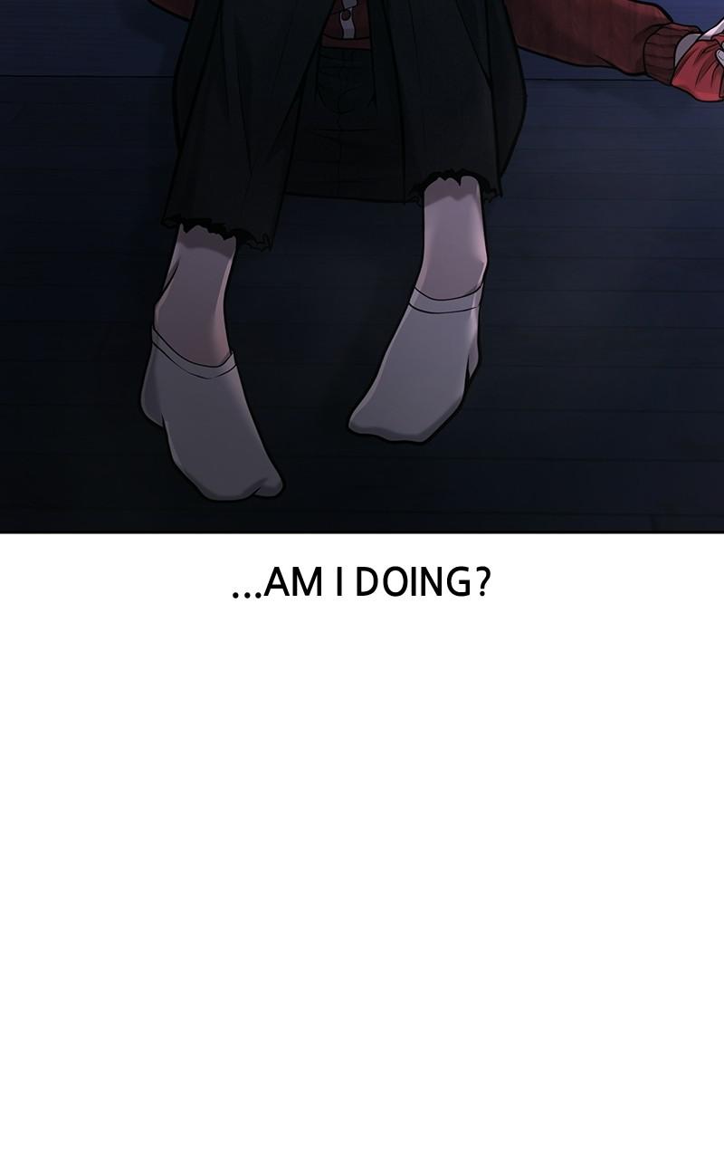 QUESTISM Chap 48 - Next Chap 49